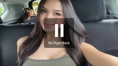Snapshot of ur_mija_veronica chatting on December 2024 05:30:01 PM Veronica Lodge online show from December 2024 05:30:01 PM