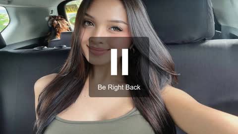 Snapshot of ur_mija_veronica chatting on January 2025 08:16:02 PM Veronica Lodge online show from January 2025 08:16:02 PM