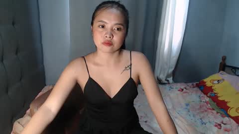 angel online show from February 2025 08:46:01 AM