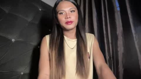 ur_new_obsession online show from May 2026 09:28:01 AM