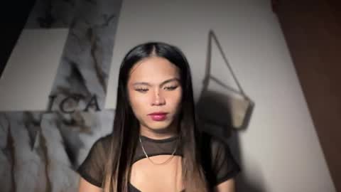 ur_new_obsession online show from May 2026 02:06:02 AM