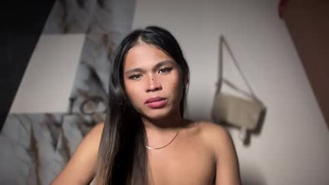 ur_new_obsession online show from May 2026 06:44:01 AM