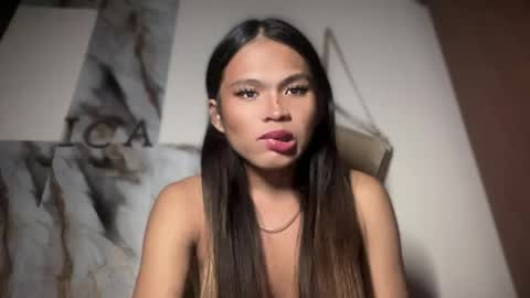 ur_new_obsession online show from May 2026 11:55:01 PM
