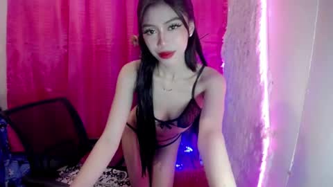 sweet princess online show from July 2026 03:15:01 AM