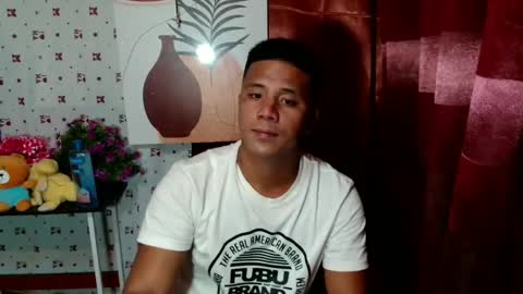 Dave online show from January 2025 11:26:02 AM