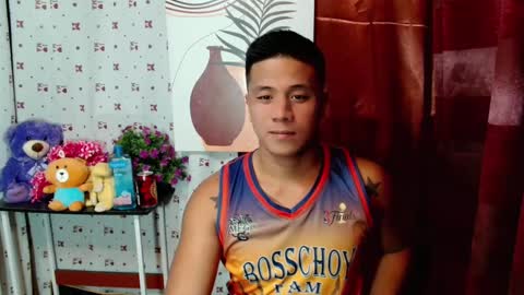 Dave online show from January 2025 11:56:02 AM