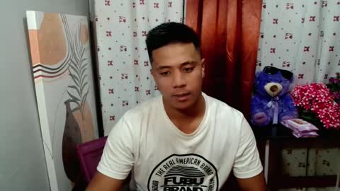 Dave online show from January 2025 09:15:01 AM