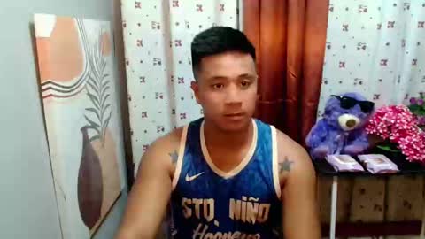 Dave online show from January 2025 07:29:02 PM