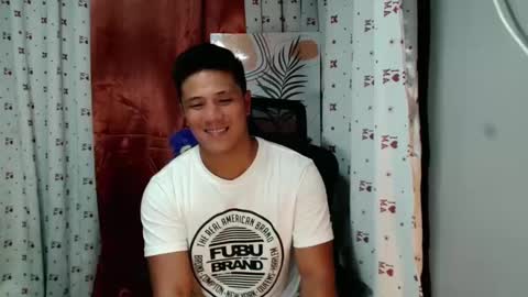 Dave online show from February 2025 06:12:01 AM