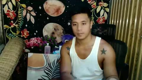 Dave online show from December 2025 01:14:01 AM