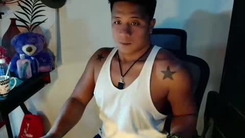 Dave online show from February 2026 03:49:02 PM