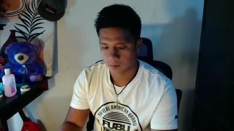 Dave online show from February 2026 12:05:02 PM