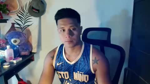 Dave online show from February 2026 10:36:01 AM