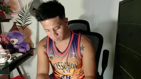 Dave online show from April 2026 08:50:01 AM