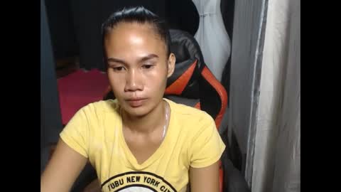 Snapshot of ur_pititewife chatting on March 2026 01:54:01 AM BB online show from March 2026 01:54:01 AM