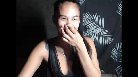Snapshot of ur_pititewife chatting on April 2026 07:00:01 PM BB online show from April 2026 07:00:01 PM