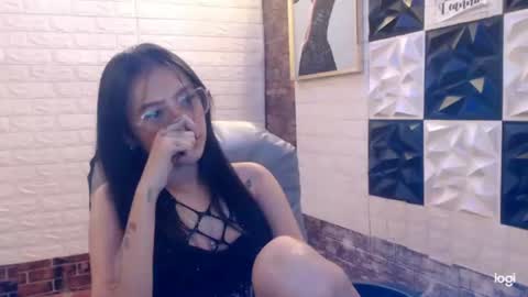 Ur Lovely Pricious online show from September 2025 05:49:01 PM