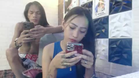 Ur Lovely Pricious online show from October 2025 05:17:02 AM