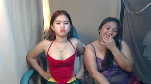 ur_prettyangel online show from March 2026 01:43:02 AM