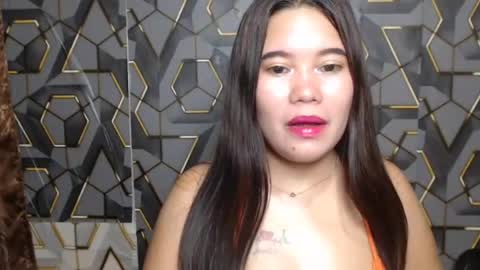 Snapshot of ur_prettychelsie18 chatting on June 2026 07:46:01 PM ur_prettychelsie18 online show from June 2026 07:46:01 PM