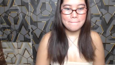 Snapshot of ur_prettychelsie18 chatting on June 2026 09:35:01 PM ur_prettychelsie18 online show from June 2026 09:35:01 PM