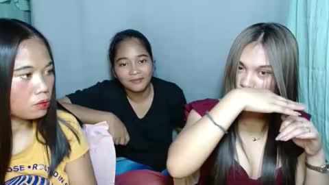 ur_prettymitch online show from October 2025 02:57:01 PM