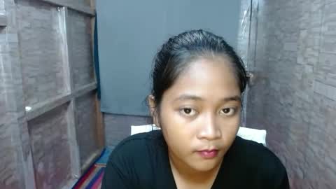 ur_prettymitch online show from November 2025 09:30:02 AM