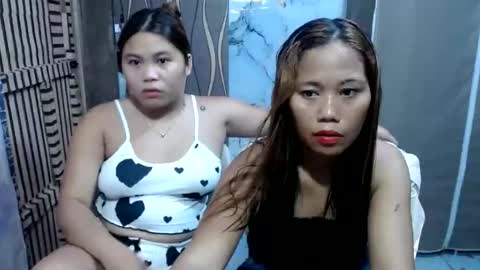 Snapshot of ur_prettymitch chatting on June 2026 05:50:02 AM ur_prettymitch online show from June 2026 05:50:02 AM