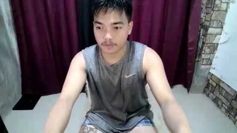 rald online show from March 2026 09:37:02 AM