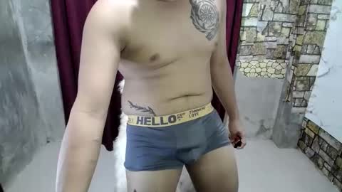 rald online show from March 2026 01:17:01 PM