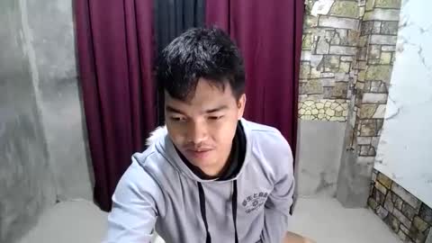 rald online show from April 2026 12:52:02 AM