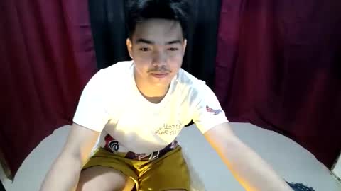 rald online show from April 2026 12:02:01 AM