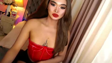 Kath online show from February 2025 01:52:01 AM