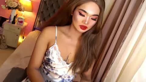 Kath online show from February 2025 01:52:02 AM