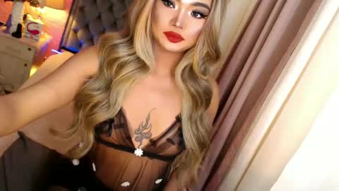 Kath online show from February 2025 09:38:02 PM