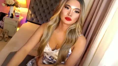 Kath online show from February 2025 01:32:01 AM