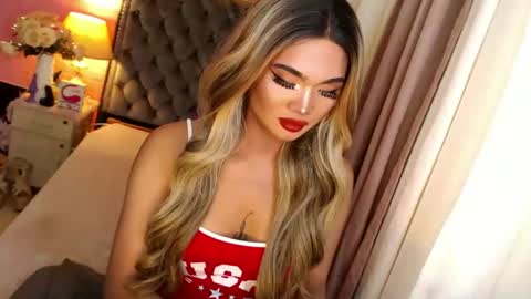 Kath online show from February 2025 12:57:02 PM