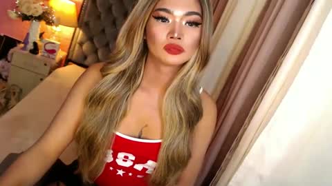 Kath online show from February 2025 05:23:01 AM