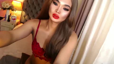 Kath online show from February 2025 07:04:02 PM