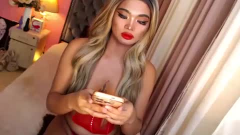 Kath online show from March 2025 07:54:01 PM