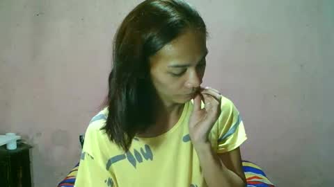 ur_sexybabe_ehra online show from January 2026 08:17:02 AM