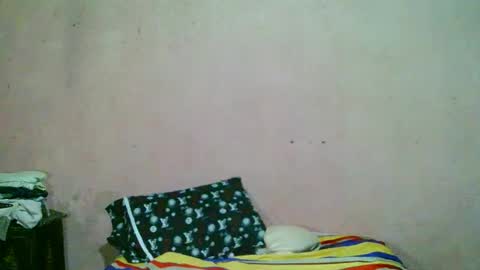 ur_sexybabe_ehra online show from January 2026 02:11:01 PM