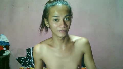 ur_sexybabe_ehra online show from February 2026 03:41:02 PM