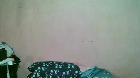 ur_sexybabe_ehra online show from February 2026 01:38:01 AM