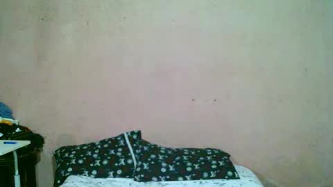 ur_sexybabe_ehra online show from March 2026 02:04:02 AM