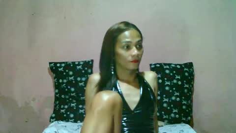 ur_sexybabe_ehra online show from March 2026 02:27:01 PM