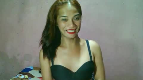 Snapshot of ur_sexybabe_ehra chatting on June 2026 07:14:02 AM ur_sexybabe_ehra online show from June 2026 07:14:02 AM