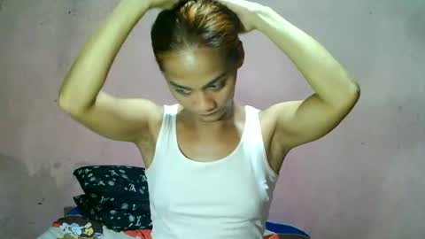 Snapshot of ur_sexybabe_ehra chatting on June 2026 06:58:01 AM ur_sexybabe_ehra online show from June 2026 06:58:01 AM