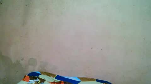 Snapshot of ur_sexybabe_ehra chatting on June 2026 04:28:02 PM ur_sexybabe_ehra online show from June 2026 04:28:02 PM