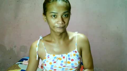 Snapshot of ur_sexybabe_ehra chatting on June 2026 07:06:02 AM ur_sexybabe_ehra online show from June 2026 07:06:02 AM